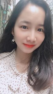 Giới thiệu 2 55fbb41dfcab0bf552ba 1