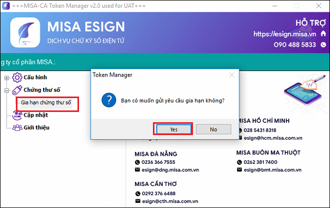 1648451977 704 Dich vu gia han chu ky so Misa Esign gia