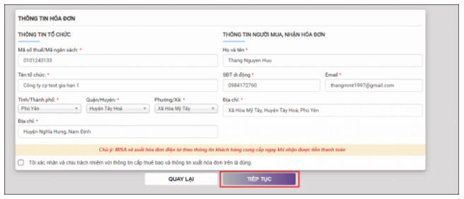 1648451978 346 Dich vu gia han chu ky so Misa Esign gia