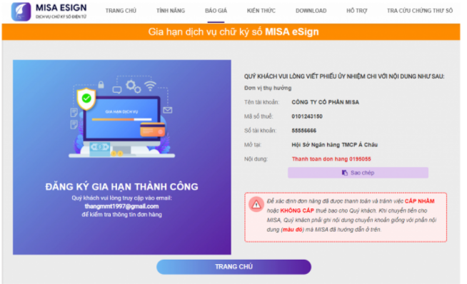 1648451978 34 Dich vu gia han chu ky so Misa Esign gia