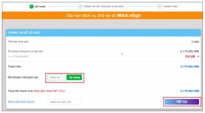 1648451978 537 Dich vu gia han chu ky so Misa Esign gia