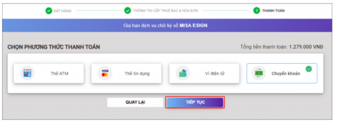 1648451978 611 Dich vu gia han chu ky so Misa Esign gia