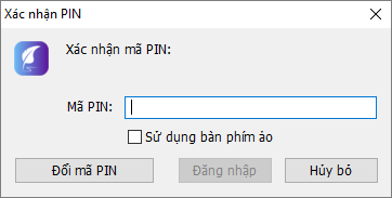 1648451979 229 Dich vu gia han chu ky so Misa Esign gia