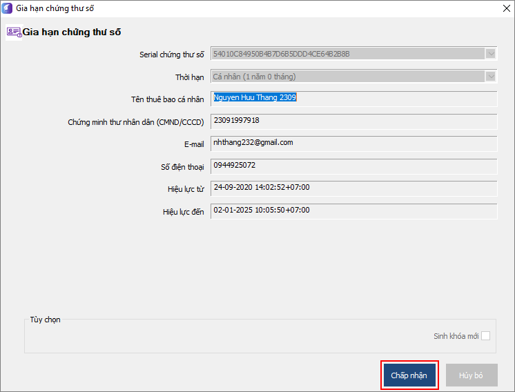 1648451979 263 Dich vu gia han chu ky so Misa Esign gia