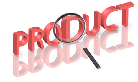 Những loại sản phẩm nào được kinh doanh đa cấp?