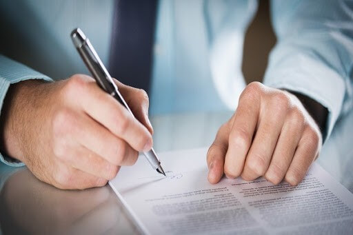 Điều kiện thành lập trung tâm ngoại ngữ