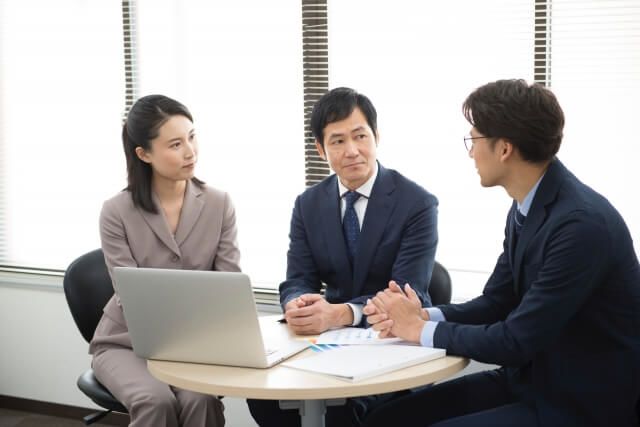 Thành lập công ty cần những gì? Cần chuẩn bị những gì khi thành lập công ty?