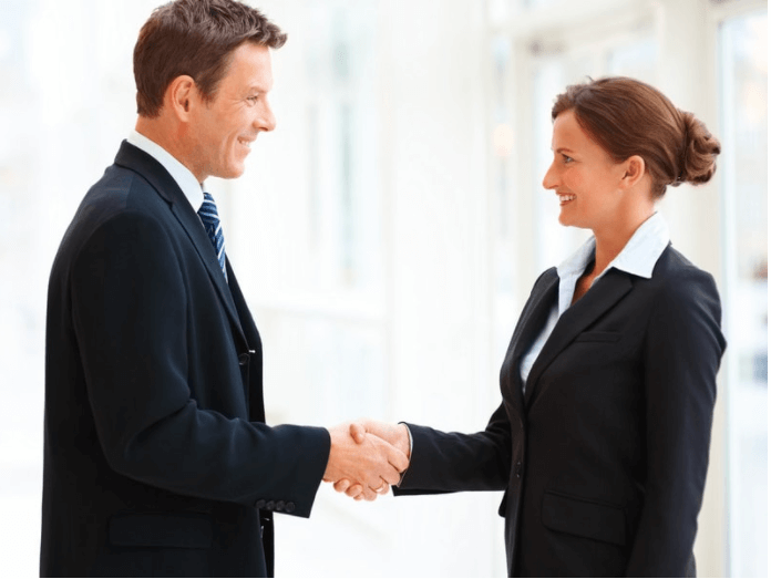 ketoanvina.com.vn - Địa chỉ uy tín cung cấp dịch vụ mở doanh nghiệp uy tín, chuyên nghiệp