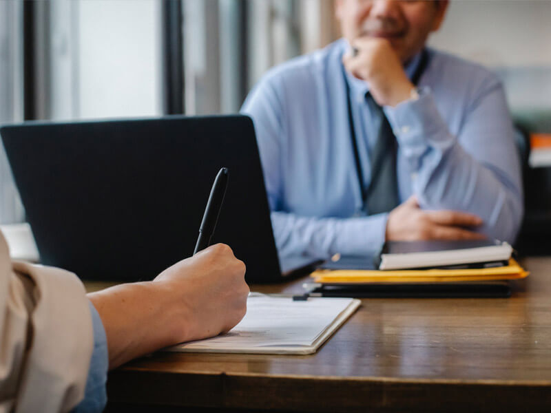 Các loại thuế công ty phải nộp sau khi thành lập công ty