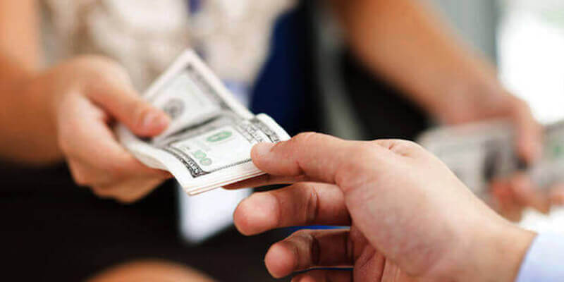 Bảng giá gia hạn chữ ký số BKAV