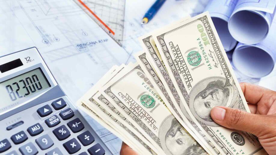 Đăng ký một nhãn hiệu hết bao nhiêu tiền?