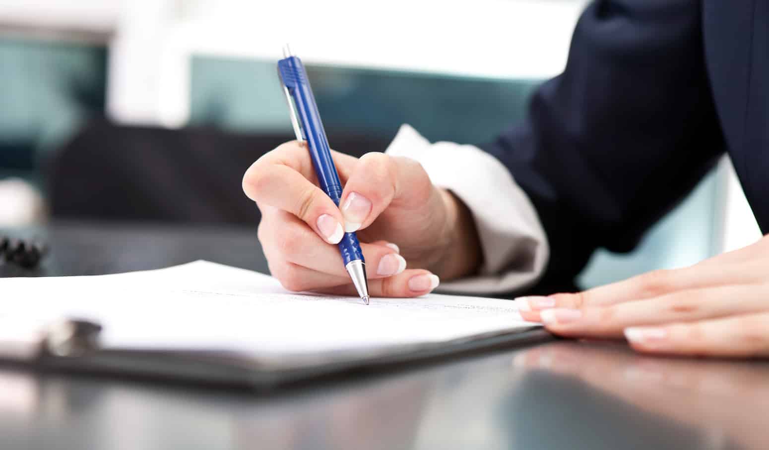 Lợi ích của việc đăng ký nhãn hiệu