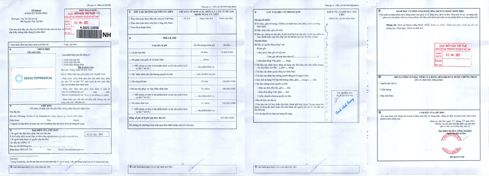 1648455450 570 Dich vu dang ky nhan hieu doc quyen gia re