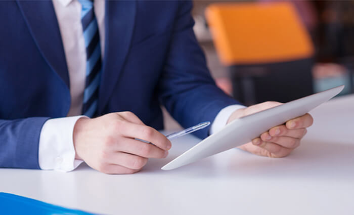 Một số lưu ý khi thực hiện thủ tục đăng ký nhãn hiệu