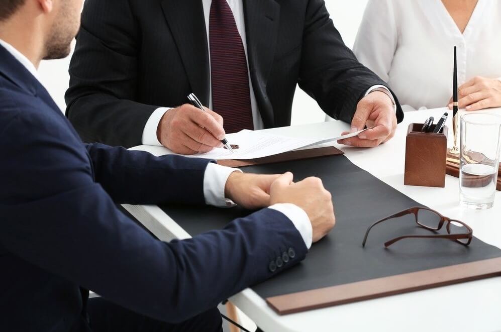 Lưu ý khi thay đổi, bổ sung ngành nghề kinh doanh