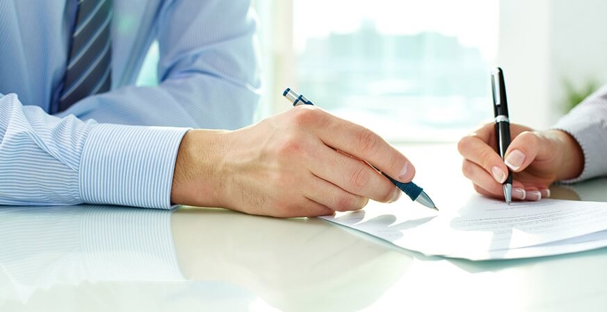 Thủ tục cấp Giấy chứng nhận đủ điều kiện thành lập công ty thuốc thú y