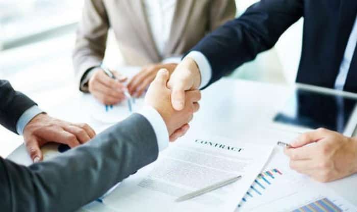 Điều kiện, thủ tục thành lập công ty quản lý tài sản mới nhất 9 Nơi cấp giấy phép thành lập công ty quản lý tài sản