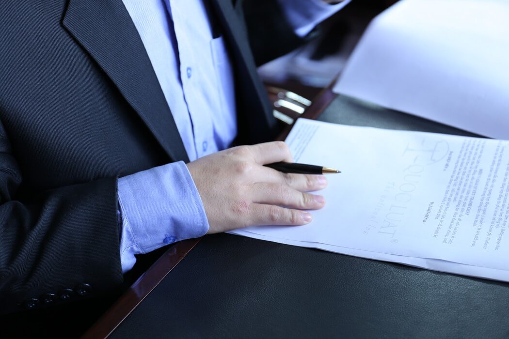 Những kinh nghiệm thành lập công ty giúp việc theo giờ