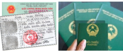 1648466676 594 Dieu kien thu tuc thanh lap cong ty suat an