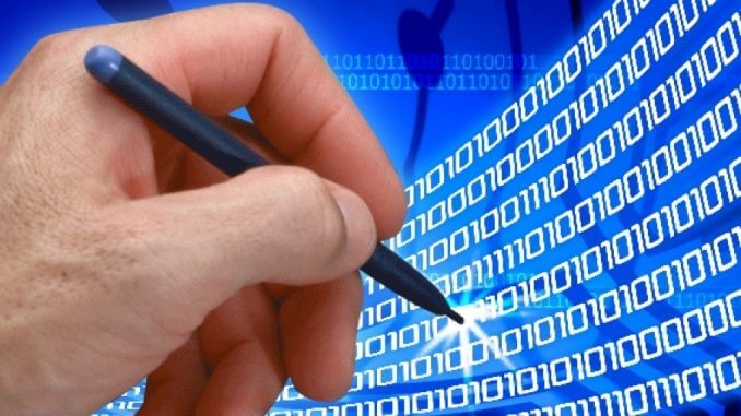 Điều kiện thuê bao hợp lệ để được hưởng khuyến mãi gia hạn chữ ký số CKCA