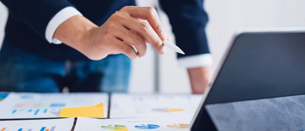 Nên gia hạn chữ ký số newca khi nào?