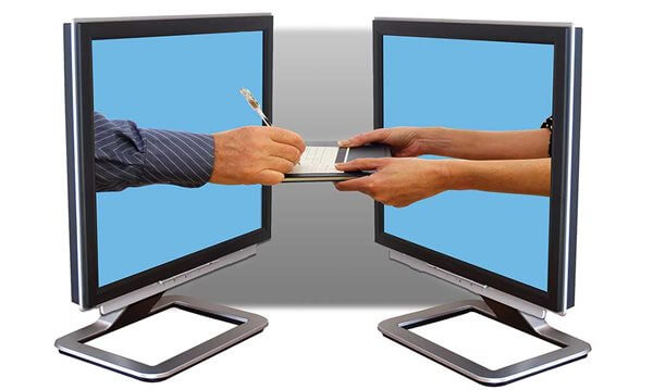 Nên gia hạn chữ ký số newca ở đâu tốt?