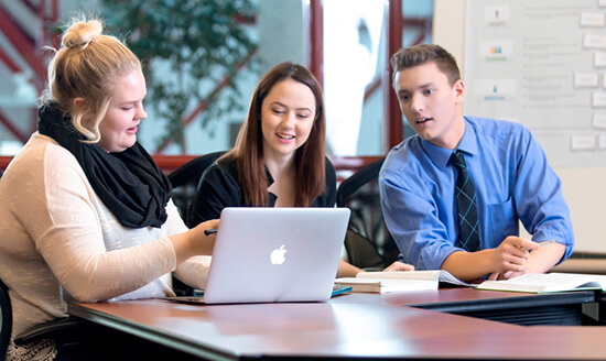 Xin giấy chứng nhận đủ điều kiện kinh doanh thể dục thể thao