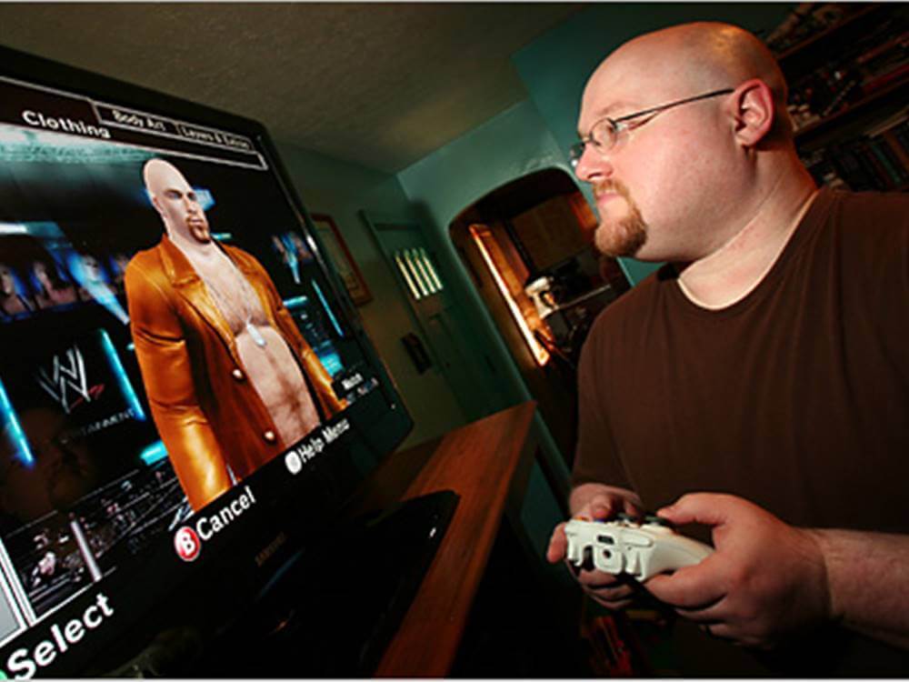 Thủ tục thành lập công ty game online