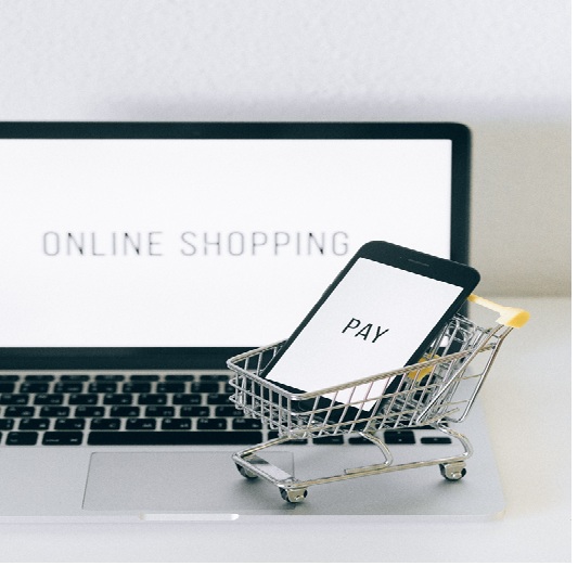 luat-hong-phuc-vn-THỦ TỤC MỞ CÔNG TY BÁN HÀNG QUA MẠNG ĐIỆN TỬ