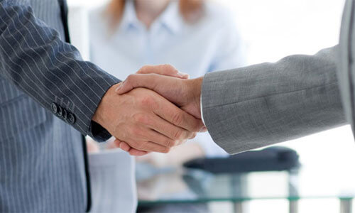 Điều kiện kinh doanh đối với xe ô tô vận tải?