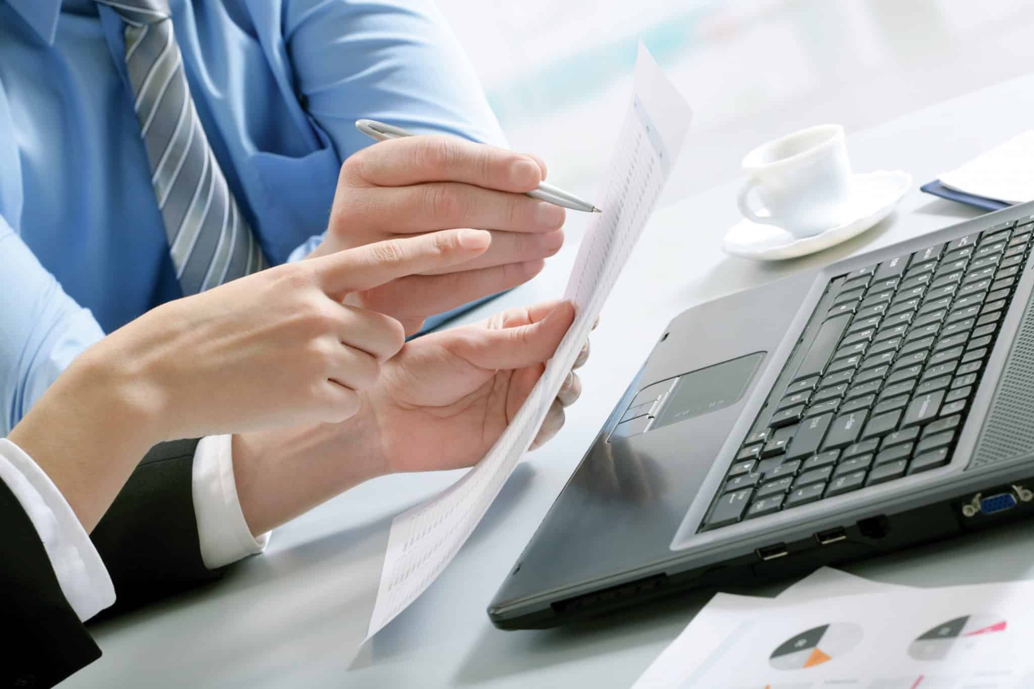 Hồ sơ thành lập công ty vận tải