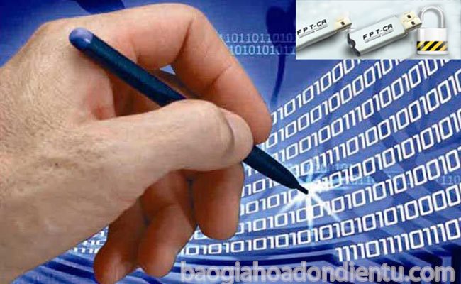 1648482409 807 Dich vu gia han chu ky so viettel gia re