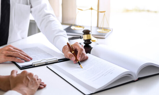 Quy trình đăng ký thành lập công ty giải trí là gì?