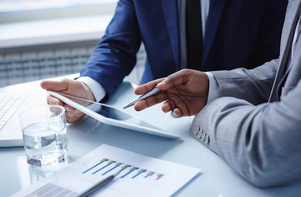 Các lưu ý khi thành lập công ty giải trí