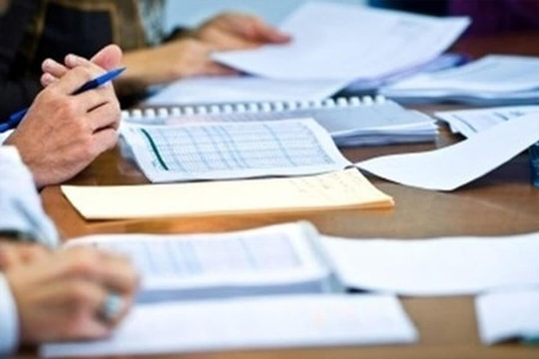 Hồ sơ thành lập công ty xổ số