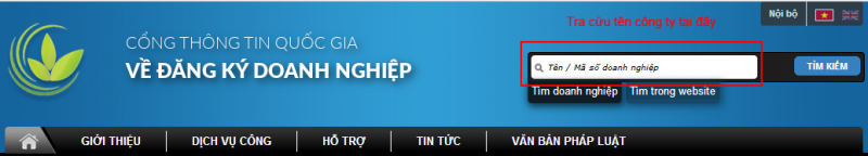 1648484180 220 Dieu kien thu tuc thanh lap cong ty in an