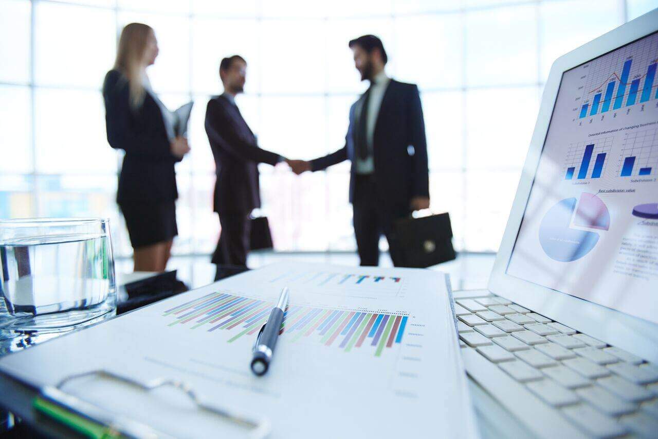 Các bước thành lập công ty kiểm toán độc lập