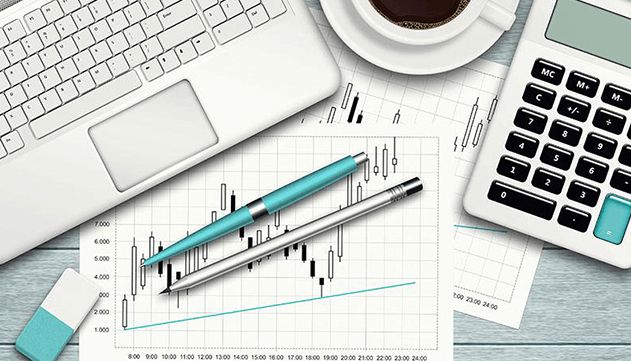 Hồ sơ, thủ tục thành lập công ty cho thuê tài chính