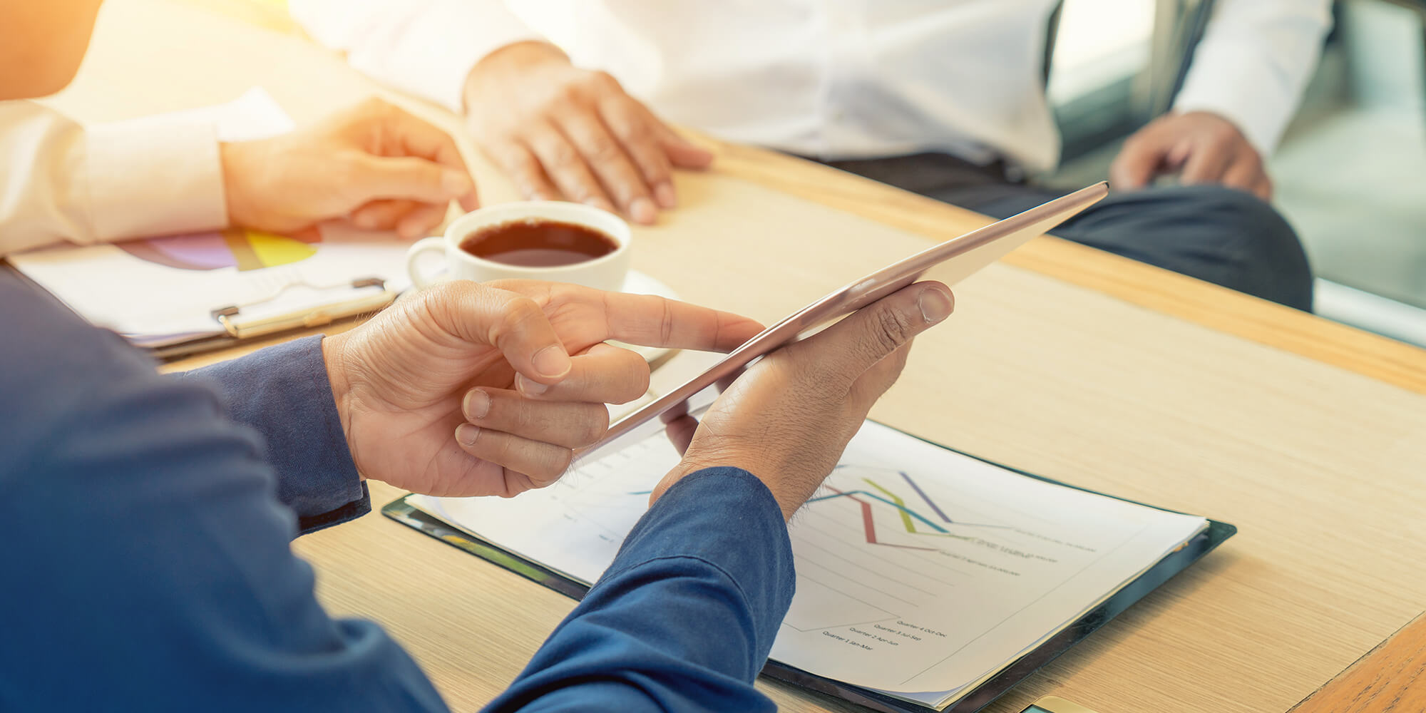 Các thủ tục phải hoàn thành sau khi thành lập công ty cho thuê tài chính