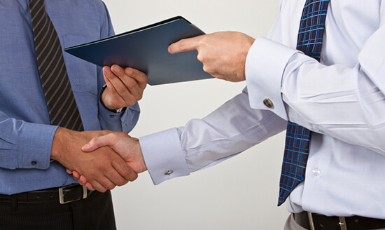 Thủ tục thành lập công ty giáo dục trực tuyến