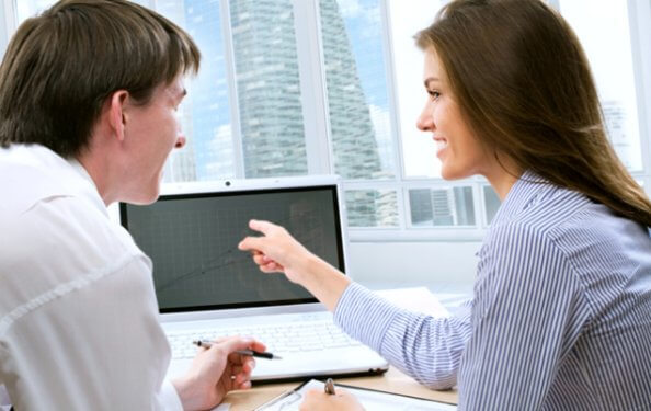 Hồ sơ thành lập công ty giáo dục