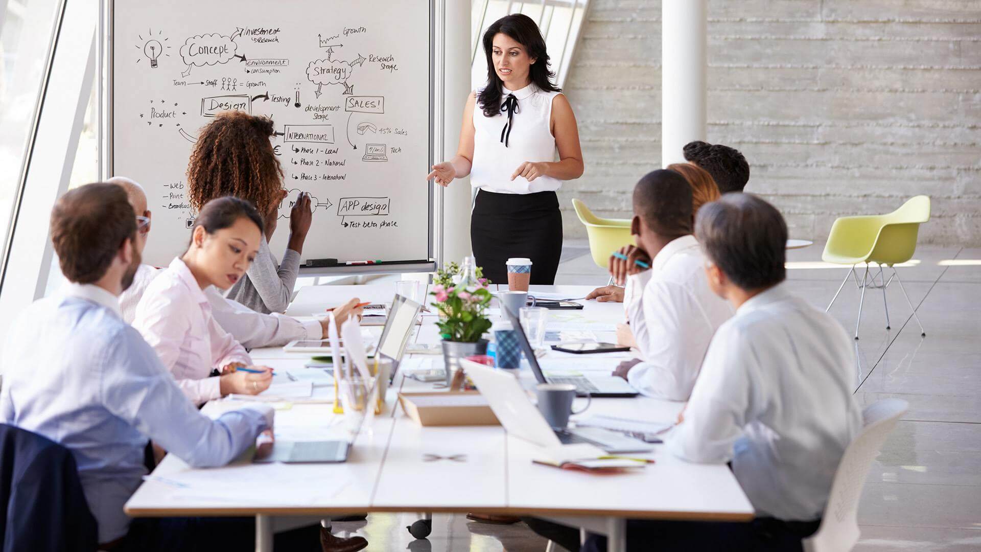 Điều kiện, thủ tục thành lập công ty quản lý quỹ mới nhất 11 Điều kiện về năng lực tài chính đối với cổ đông, thành viên góp vốn