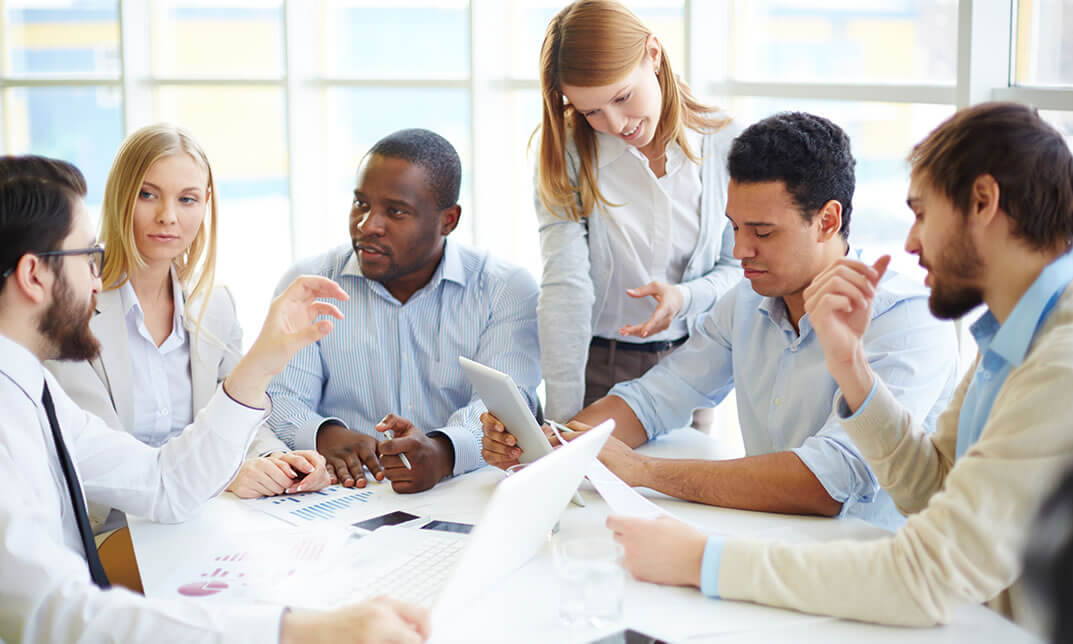 Điều kiện, thủ tục thành lập công ty quản lý quỹ mới nhất 12 Hồ sơ thành lập công ty quản lý quỹ