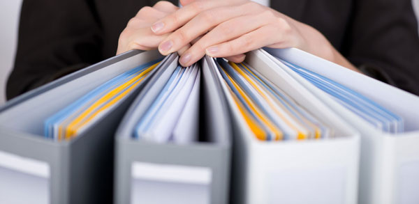 Thời hạn sử dụng Giấy chứng nhận đủ điều kiện về an ninh, trật tự