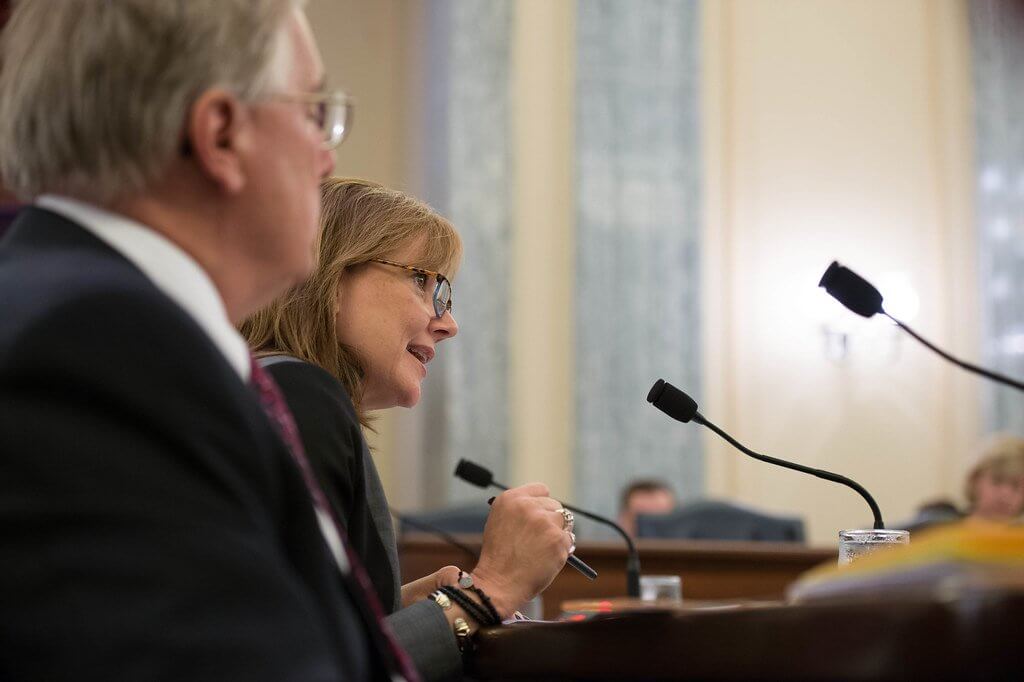 Thủ tục thành lập công ty luật