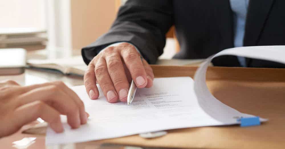 Các vấn đề khi gia hạn phần mềm chữ ký số FPT-CA