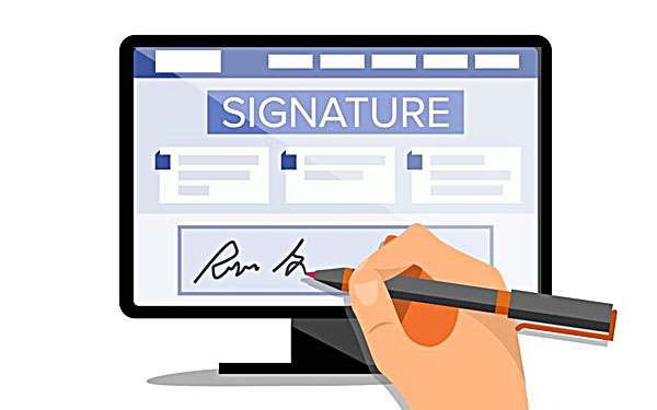 TOP 10 chữ ký số giá rẻ, uy tín, bán chạy nhất hiện nay 12 1648497520 95 TOP 10 chu ky so gia re uy tin ban