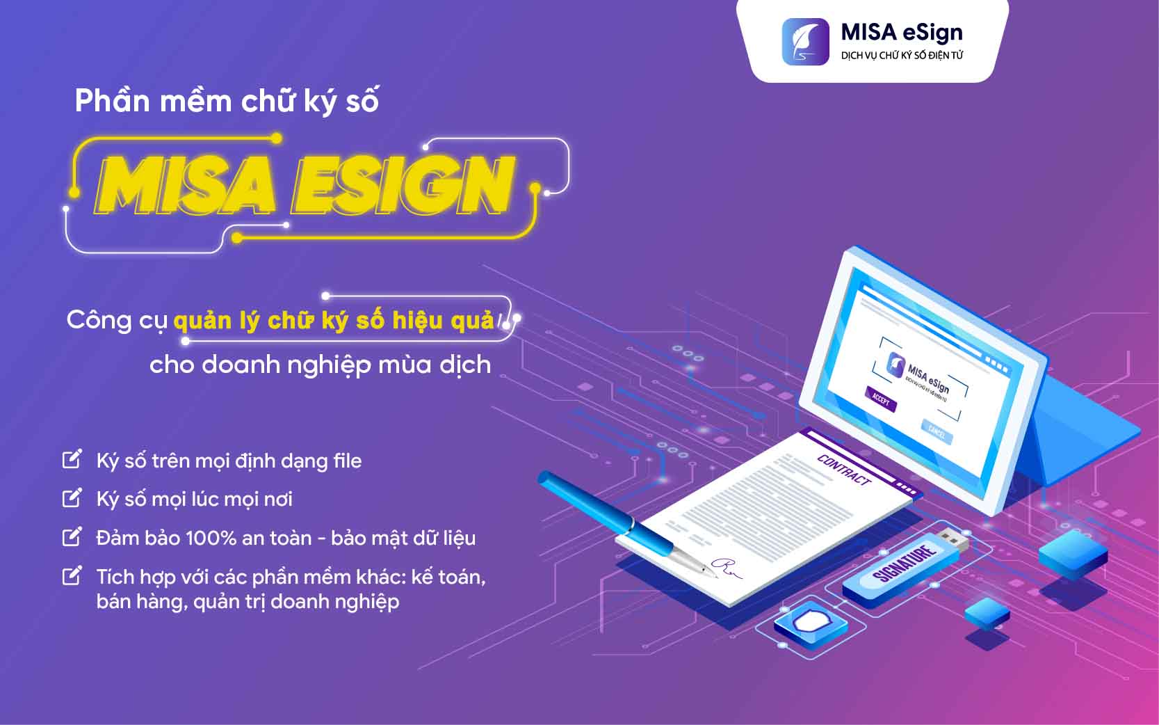 TOP 10 chữ ký số giá rẻ, uy tín, bán chạy nhất hiện nay 13 1648497521 263 TOP 10 chu ky so gia re uy tin ban