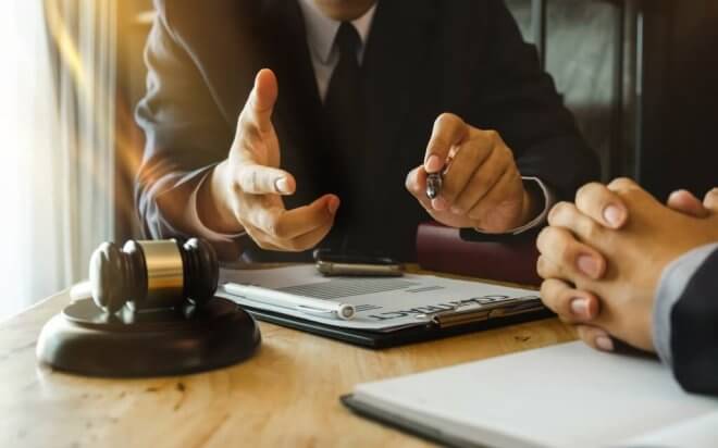 Thủ tục đăng ký giấy phép kinh doanh karaoke