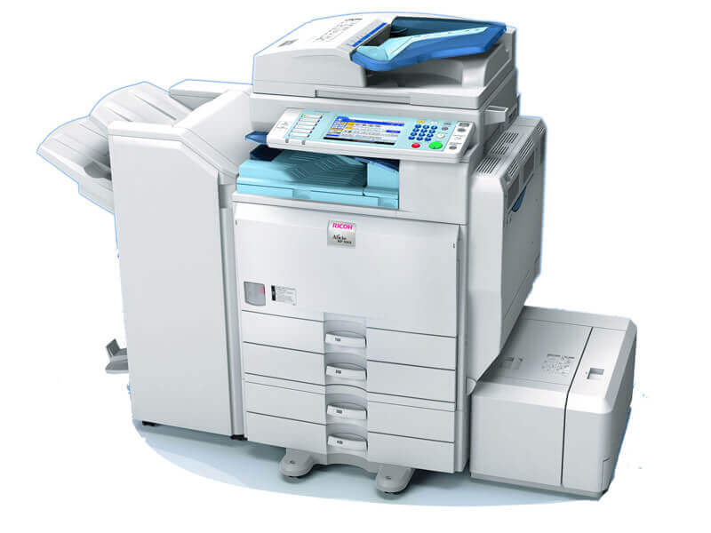 Điều kiện, thủ tục xin giấy phép in ấn mới nhất 14 Các sản phẩm in ấn gồm những gì ?